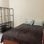 Pousada Brisa Do Mar