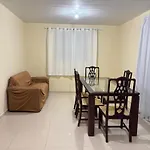 Pousada Brisa Do Mar