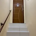 Pousada Brisa Do Mar